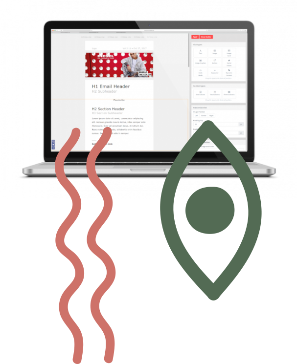 mautic markeing automation