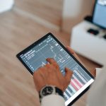 The AI Mirage – a Struggle to Turn Innovation into Profit