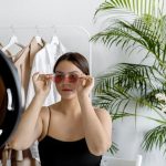 Unilever is fostering a massive network of influencers