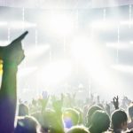 ElevenLabs and the Creation of “The Eleven Album”