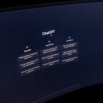 Overview of OpenAI’s Ad Pilot Program