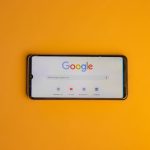 U.K. CMA’s Ruling on Google and AI Overviews