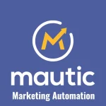 Mautic, probably the best marketing automation in e-commerce