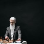 The New Trend in AI-driven Sales Training