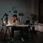 This is Marketing Automation, Not! Concerns of e-commerce