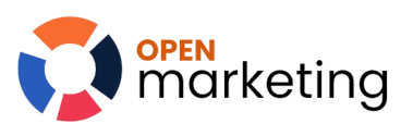 open-marketing