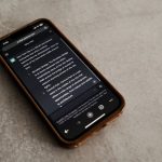 Ad Context Protocol – the Survival Kit for Brands