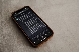 Ad Context Protocol - the Survival Kit for Brands