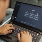 $200,000 to participate in testing ad placements in ChatGPT