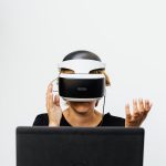 Augmented Reality in Marketing. Does it sill work?