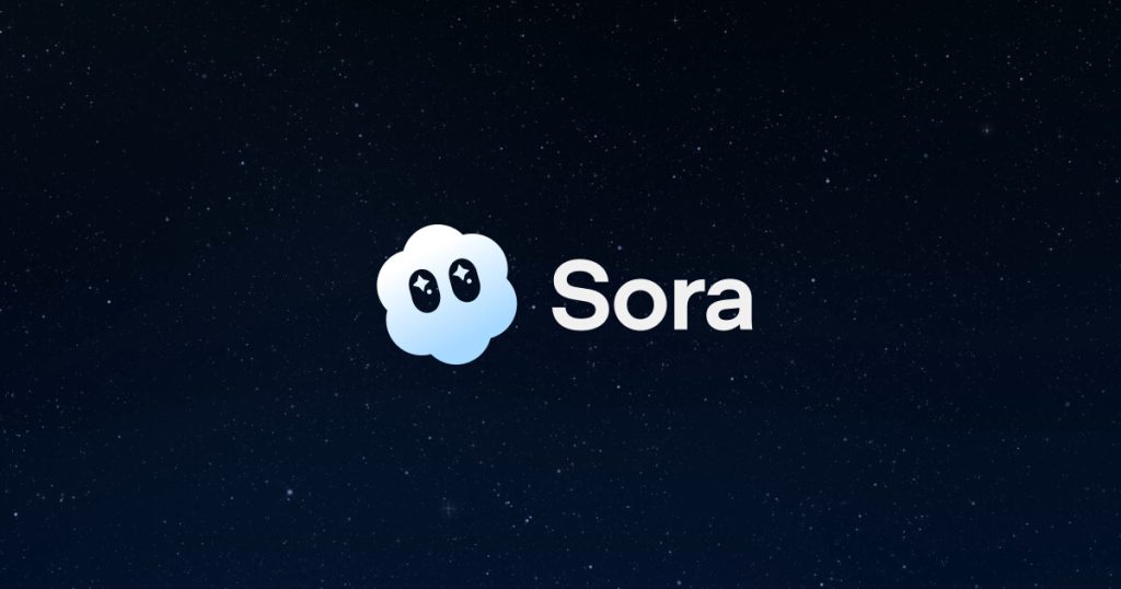 sora