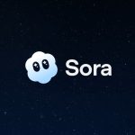 OpenAI Pulls the Plug on Sora