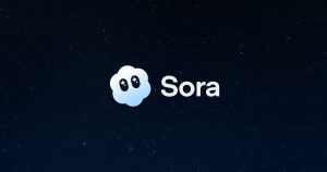 sora
