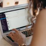 What’s Happening in Email Marketing? -40% in Open Rates!