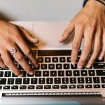 Should I measure ROI for promotional emails?