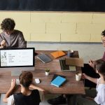 Adaptive Agencies: Reinventing the Modern Marketing Model