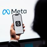 Meta Is Quietly Becoming a Bigger Ad Business Than Google