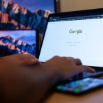 Google launches AI Max for Search. Changes in tools