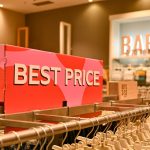 Pricing Engines – What They Are and Do I Need One?