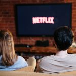 Hidden bottom line of the Texas lawsuit against Netflix