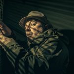 Generative AI – powerful surveillance and profiling tool