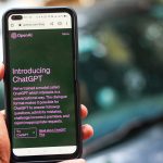 OpenAI Expands Ads Pilot to More Countries