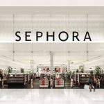 Sephora testet ein neues Kooperationsmodell mit Creators