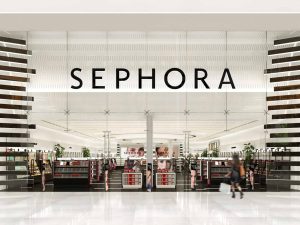 sephora